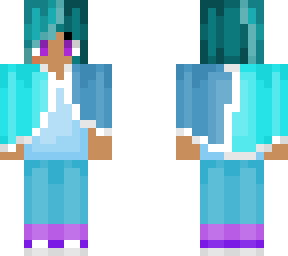 craftingmagic