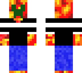 creeper