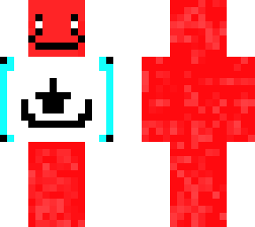 creeper2.0