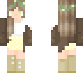 creme gal