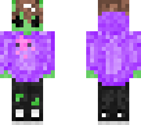 cry alien facha 9.0