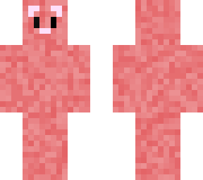 cute/kawaii cat (red)