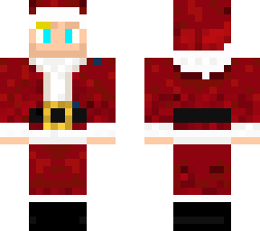 cyberaland navidad :)