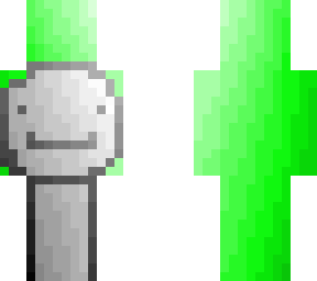 d r e a m ~ the final phase