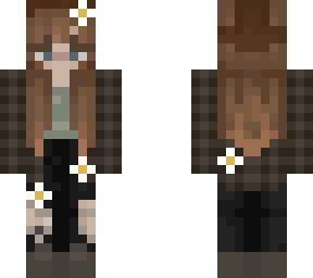 daisy fit