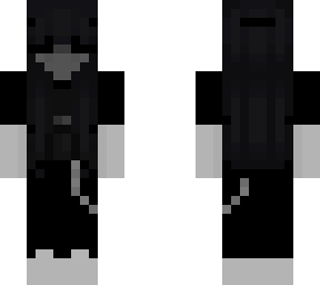 dark :)
