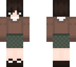 dark academia blubb0