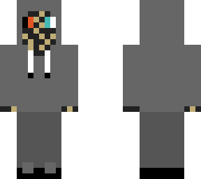 dark jacknightminec
