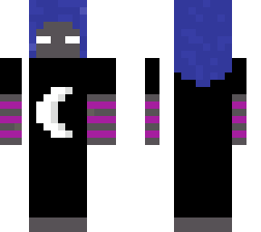 dark_moon official