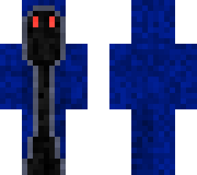 darknoob23