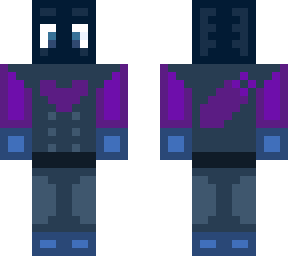 darthtravel hawkeye