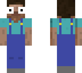 davids skin
