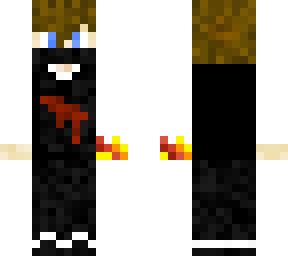dead zap