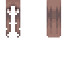 deceive // hair base