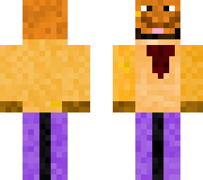 dective