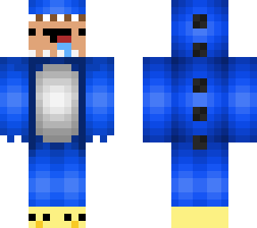 derpydinoboi