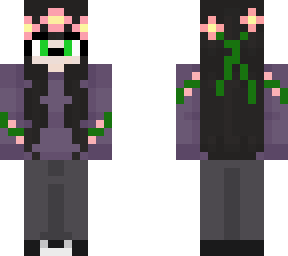 destiny lore skin 2.0