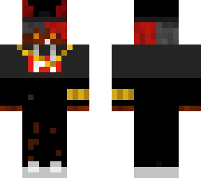 devilpg