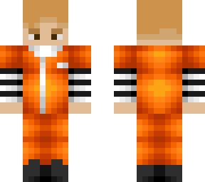 dexter prisoner