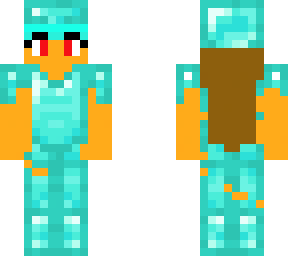 diamond