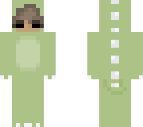 dino:]