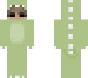 dino:] 2.0