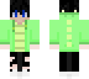 dino