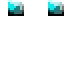dioeserbeine