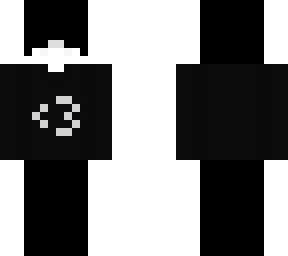 discord e-boy