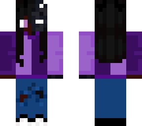 dont use