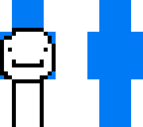 drem