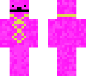 drip master flex