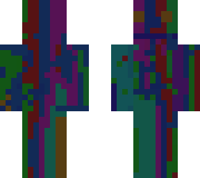 drizzleg