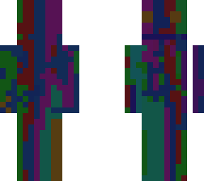 drizzleg