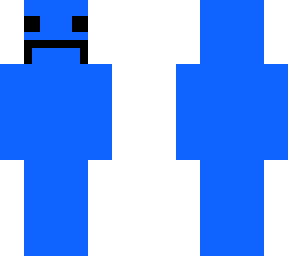 dsf