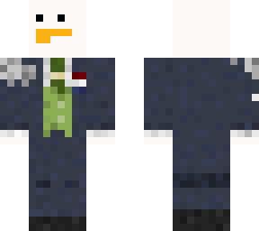 ducc