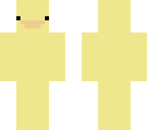 ducky