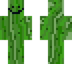 dylan pickle