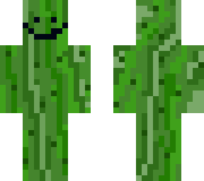 dylan pickle 2
