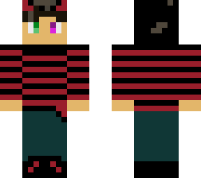 eboy