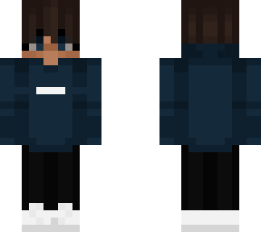 eboy