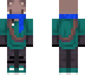 edit