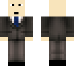 eeee