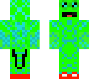 elecgeck