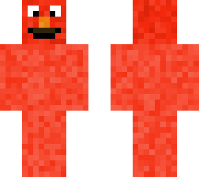elmo