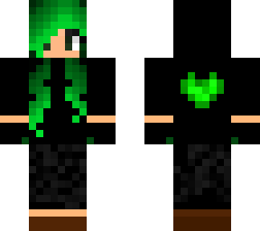 emprexofshadow skin