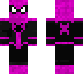 ender