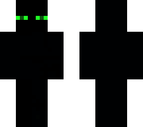 ender eye