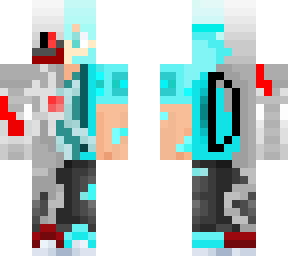 enhanced mechanics