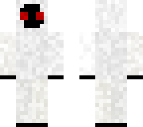 ente303
